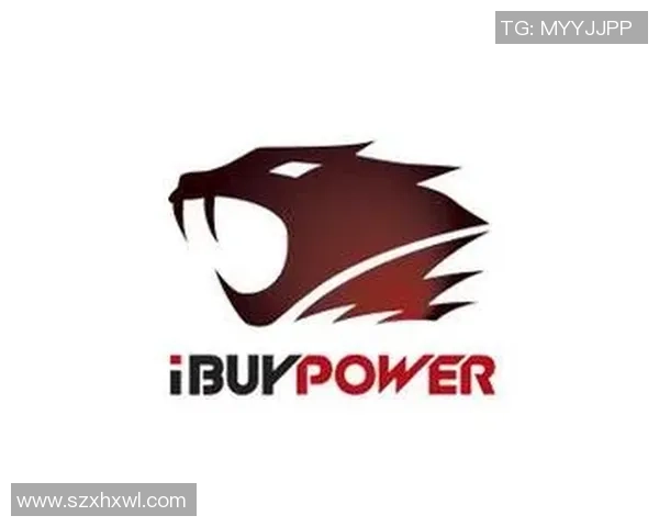 CSGO战术解析:全面剖析V5战队的压制策略与执行力